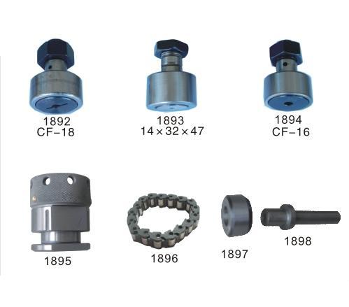 Printing Machine Spares 